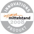 Innovationsprodukt Initiative Mittelstand